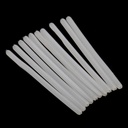 10x-silicone-eyeglasses-temple-covers-gl-51F7fEZn+sL.jpg