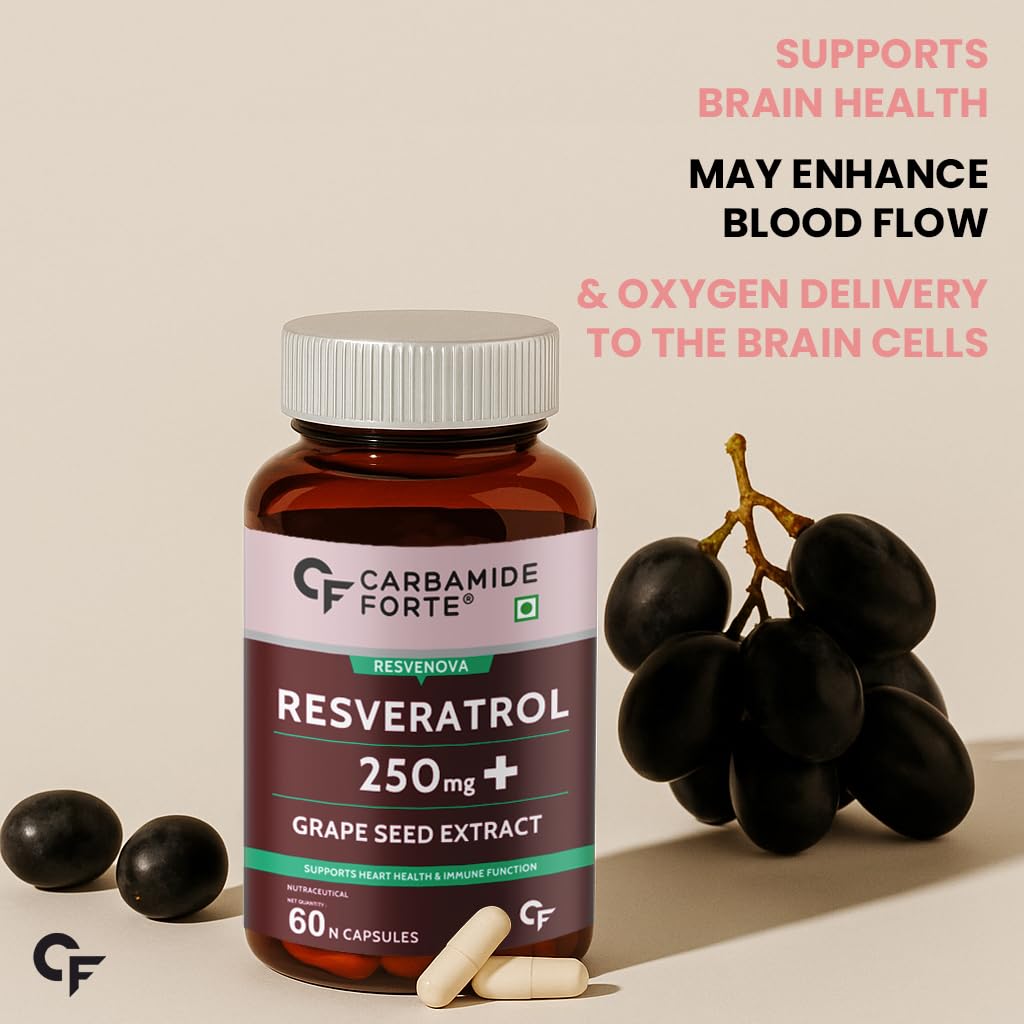 carbamide-forte-resveratrol-250mg-with-g-616qHQ0AGrL.jpg
