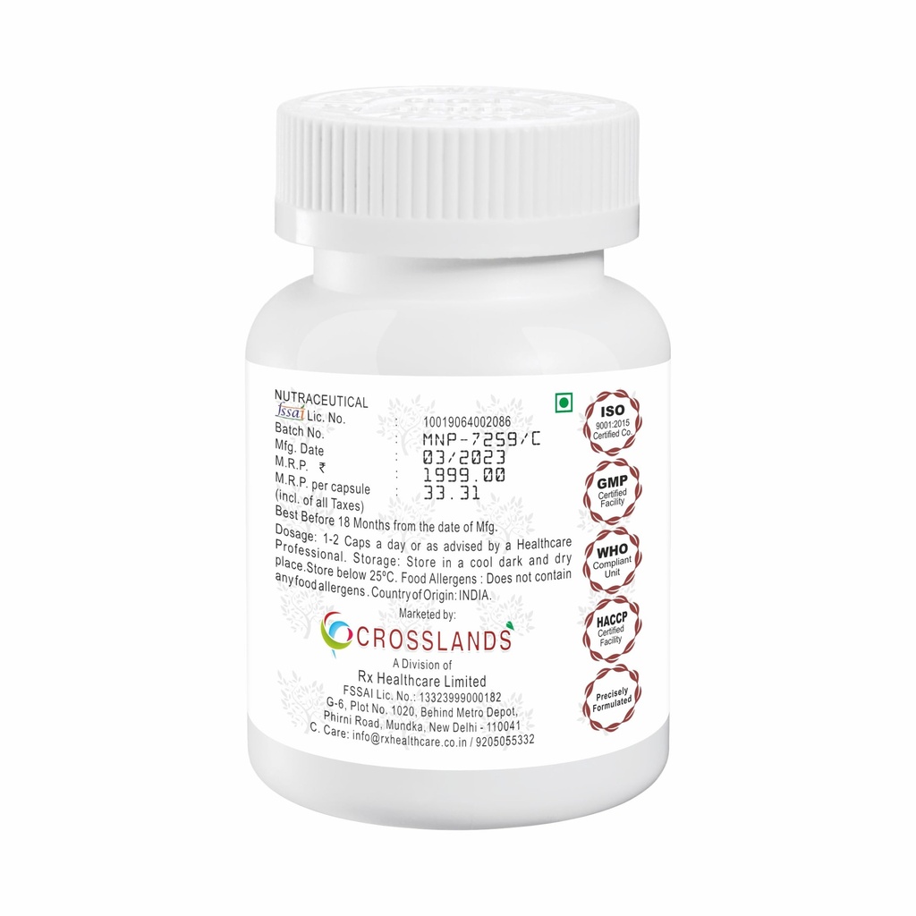 crosslands-curcumin-95-extract-with-pipe-71-i1+ZFIzL.jpg