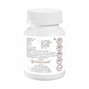 crosslands-curcumin-95-extract-with-pipe-71-i1+ZFIzL.jpg