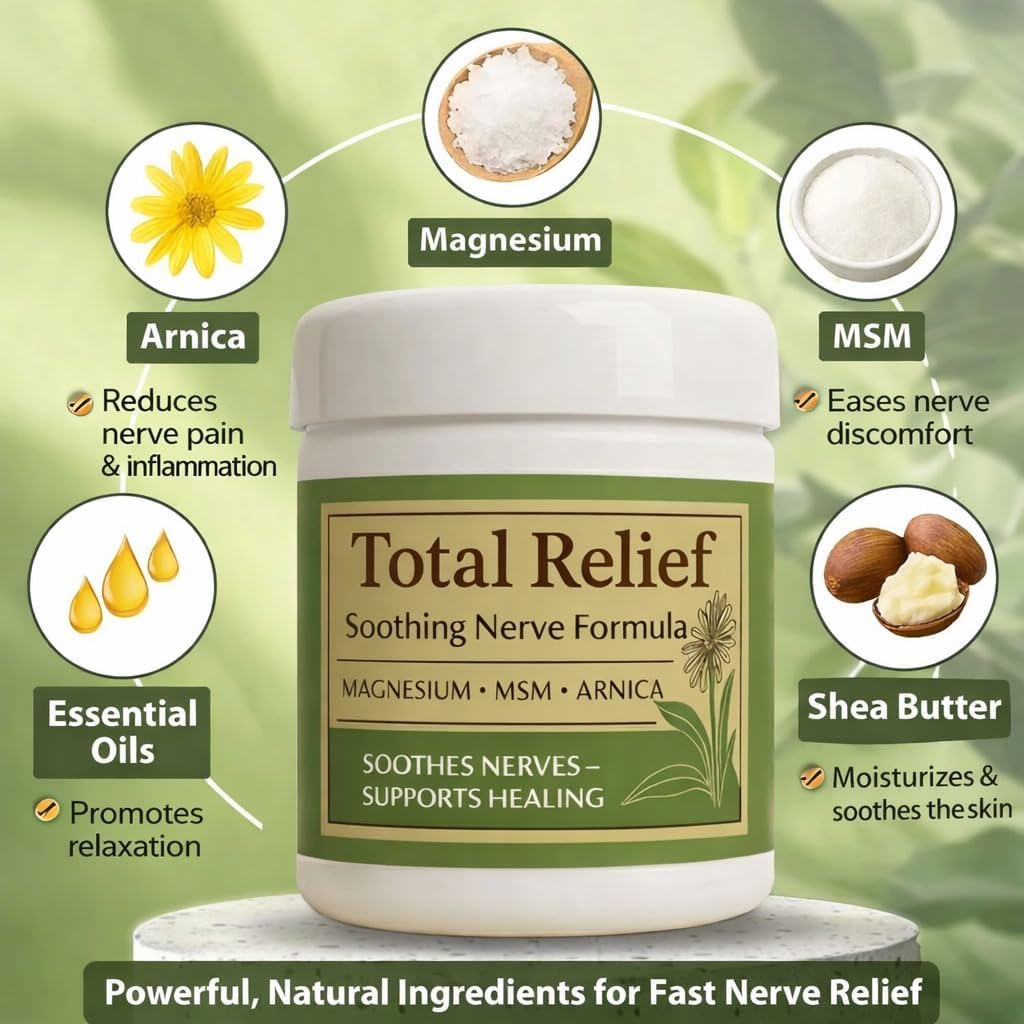 total-relief-magnesium-cream-for-nerves--61KXQzsKMNL.jpg
