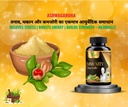 vcare-immunity-booster-for-men-and-women-71uC065cIZL.jpg