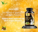 vcare-immunity-booster-for-men-and-women-719M2UOf-kL.jpg