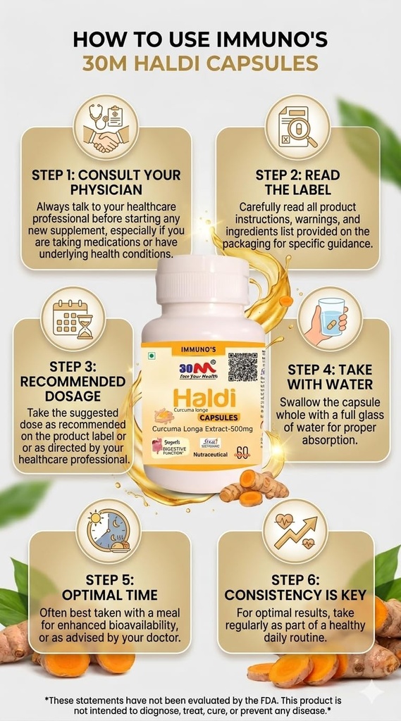 30m-haldi-curcuma-longa-capsules-500mg-t-714ag2DNLiL.jpg