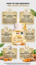 30m-haldi-curcuma-longa-capsules-500mg-t-714ag2DNLiL.jpg