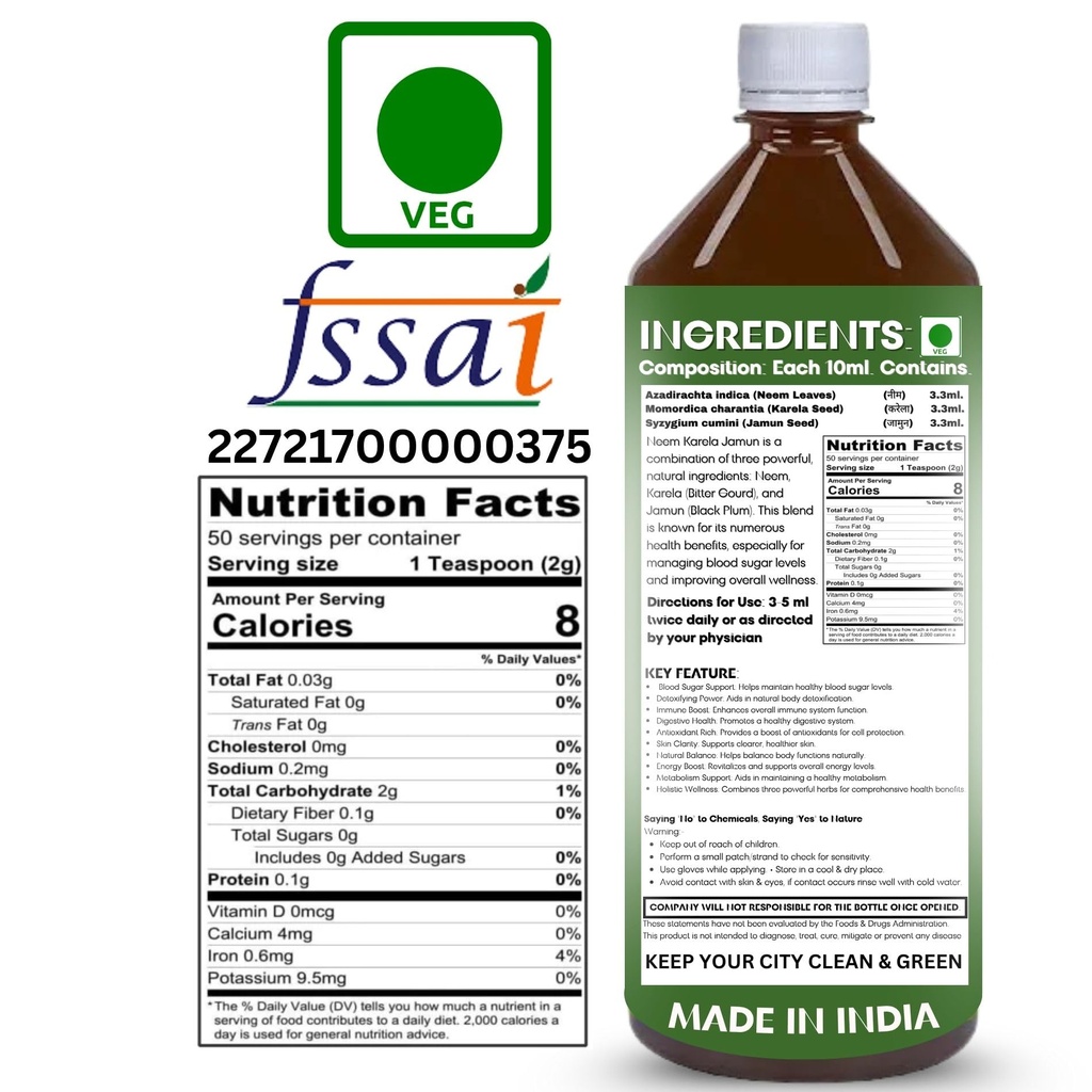 7herbmaya-neem-karela-jamun-juice-100-ay-81PvExi33GL.jpg