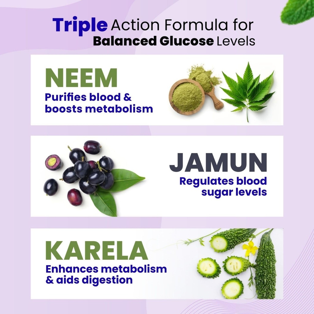 7herbmaya-neem-karela-jamun-juice-100-ay-71aAuqvLKWL.jpg