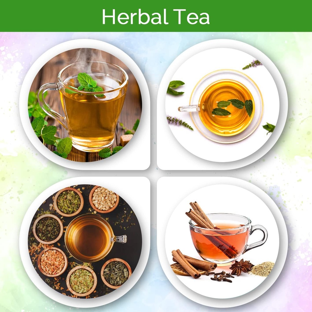 organic-amla-powder-for-eating-drinking--71hijevsPgL.jpg
