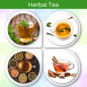 organic-amla-powder-for-eating-drinking--71hijevsPgL.jpg