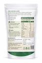 moringa-powder-100g-nutritional-suppleme-71C1j4QsIeL.jpg