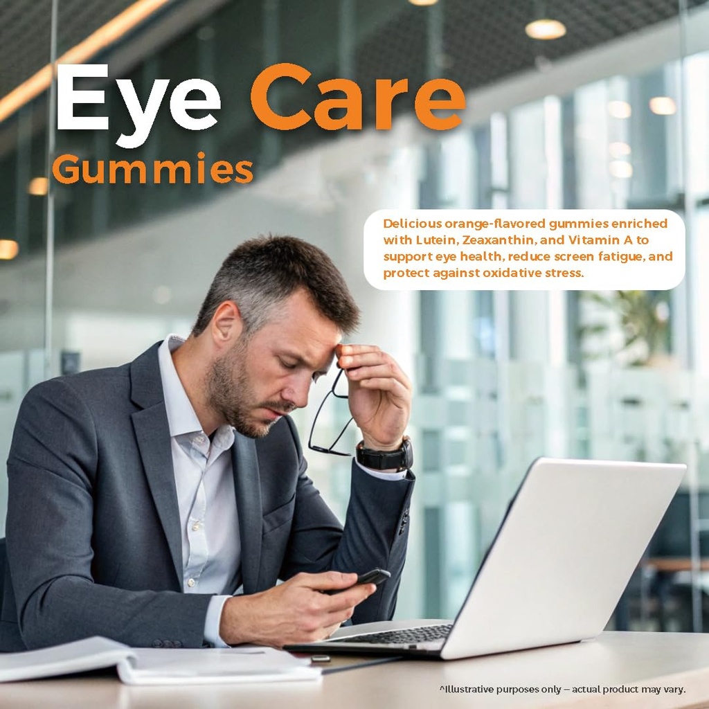 eye-care-gummies-30-lutein-zeaxanthin-fo-614NbMcfMIL.jpg