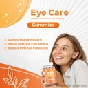 eye-care-gummies-30-lutein-zeaxanthin-fo-61fBSTQRYqL.jpg