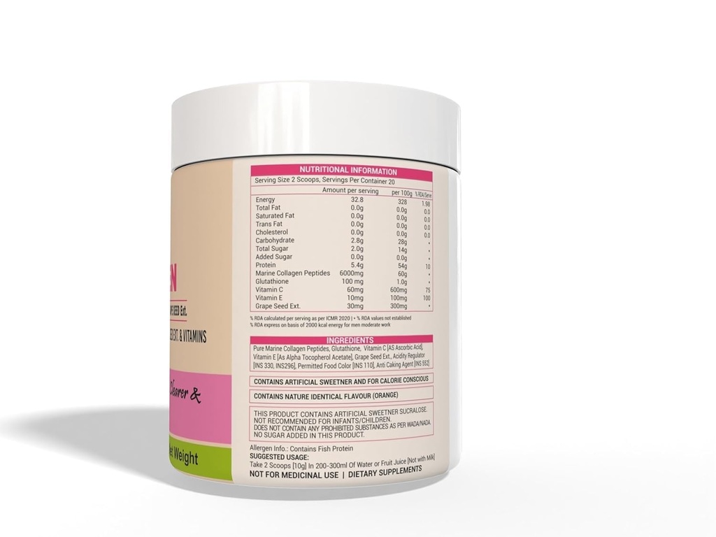 glow-collagen-powder-with-glutathione-vi-61TdMoRf2SL.jpg