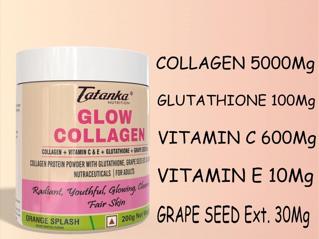 glow-collagen-powder-with-glutathione-vi-71tP9F9mpSL.jpg