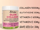 glow-collagen-powder-with-glutathione-vi-71tP9F9mpSL.jpg