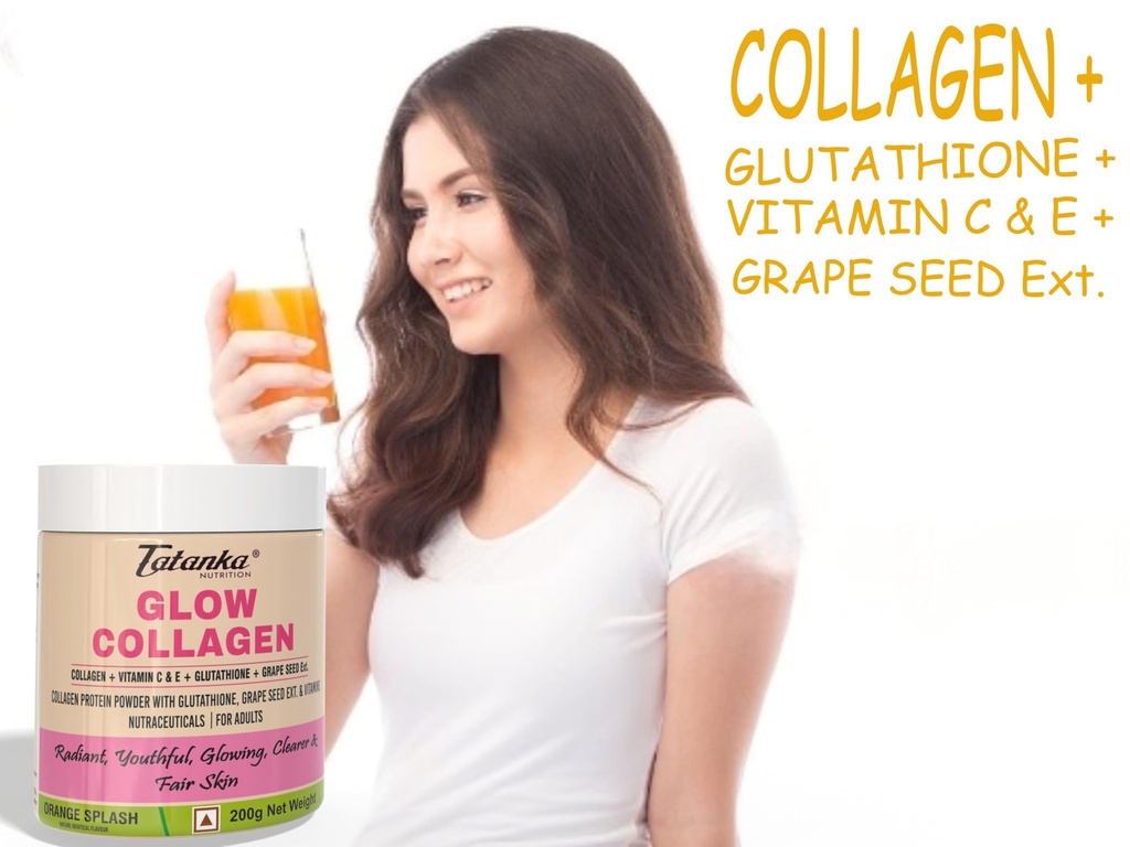 glow-collagen-powder-with-glutathione-vi-71lkS6wpOHL.jpg