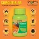 scortis-health-care-curcutis-95-health-s-712qqXgua7L.jpg