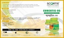 scortis-health-care-curcutis-95-health-s-618sCaFnFlL.jpg