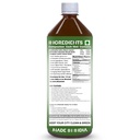 neem-karela-jamun-juice-herbal-juice-for-715bCIG0EJL.jpg