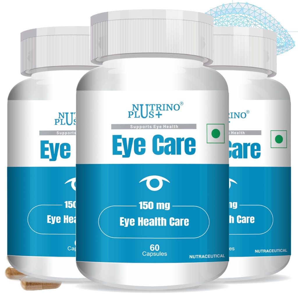 eye-care-capsules-lutein-zeaxanthin-for--81CKs5nPcKL.jpg