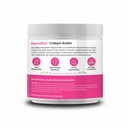 bliss-welness-plant-based-collagen-build-71ADJ6iWruL.jpg