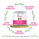 bliss-welness-plant-based-collagen-build-71NQ29f1L4L.jpg