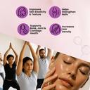 anti-acne-combo-anti-acne-pro-multi-coll-81mn0tgO+WL.jpg