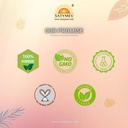 srisatymev-grape-seeds-powder-500g-17-63-519ydv19p8L.jpg