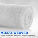 gauze-rolls-12-pack-stretch-bandages-cot-3.jpg