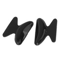calandis-black-1-pair-eyeglass-sunglass--416oiPPaC0L.jpg