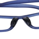 calandis-black-1-pair-eyeglass-sunglass--51hP7-4sefL.jpg