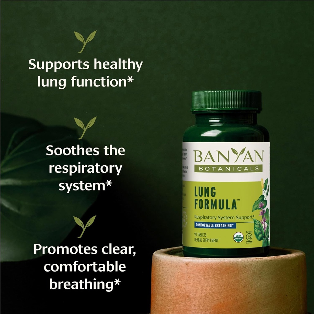 banyan-botanicals-lung-formula-organic-r-2.jpg