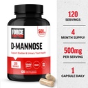force-factor-d-mannose-d-mannose-500mg-s-4.jpg