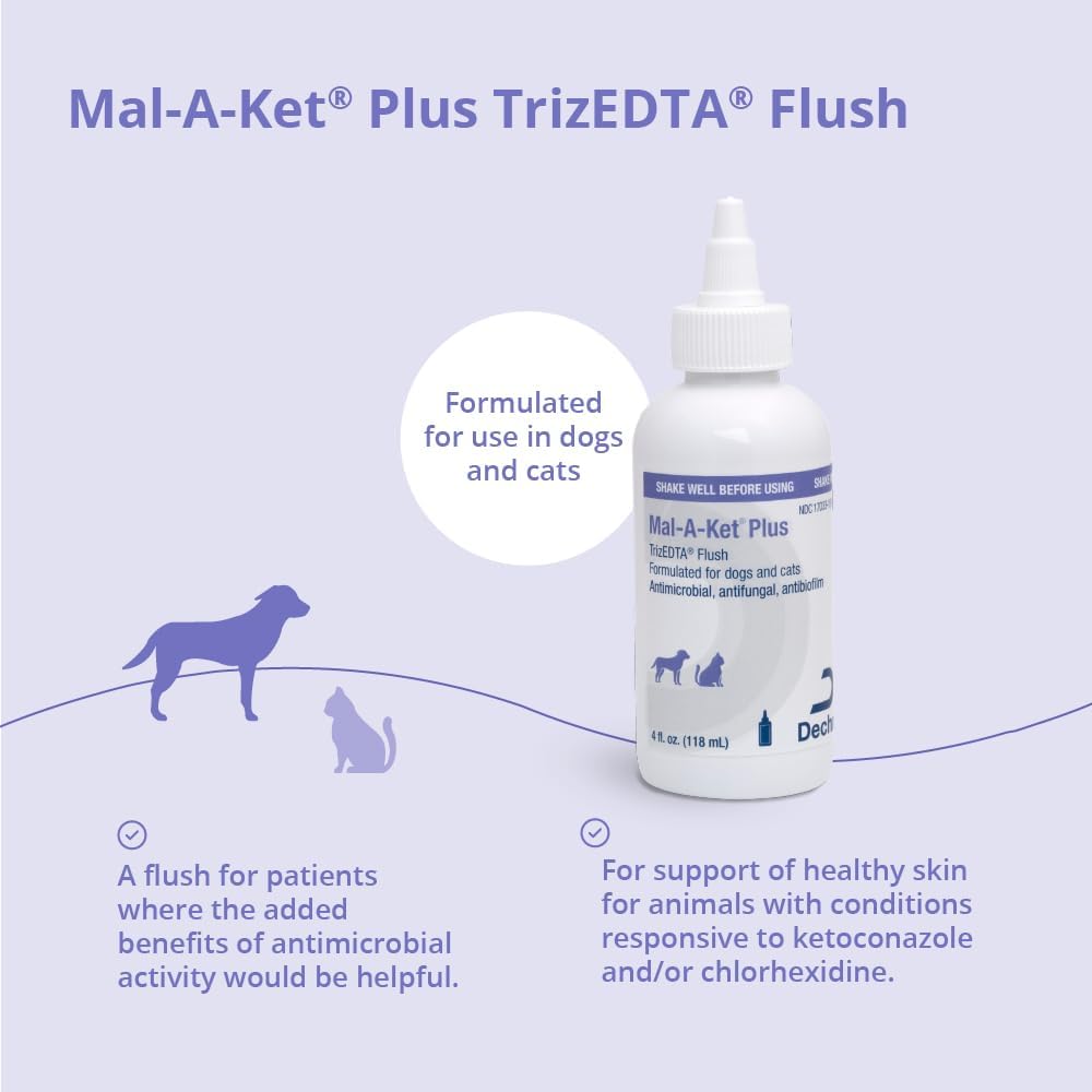 mal-a-ket-plus-trizedta-flush-for-cats-a-4.jpg