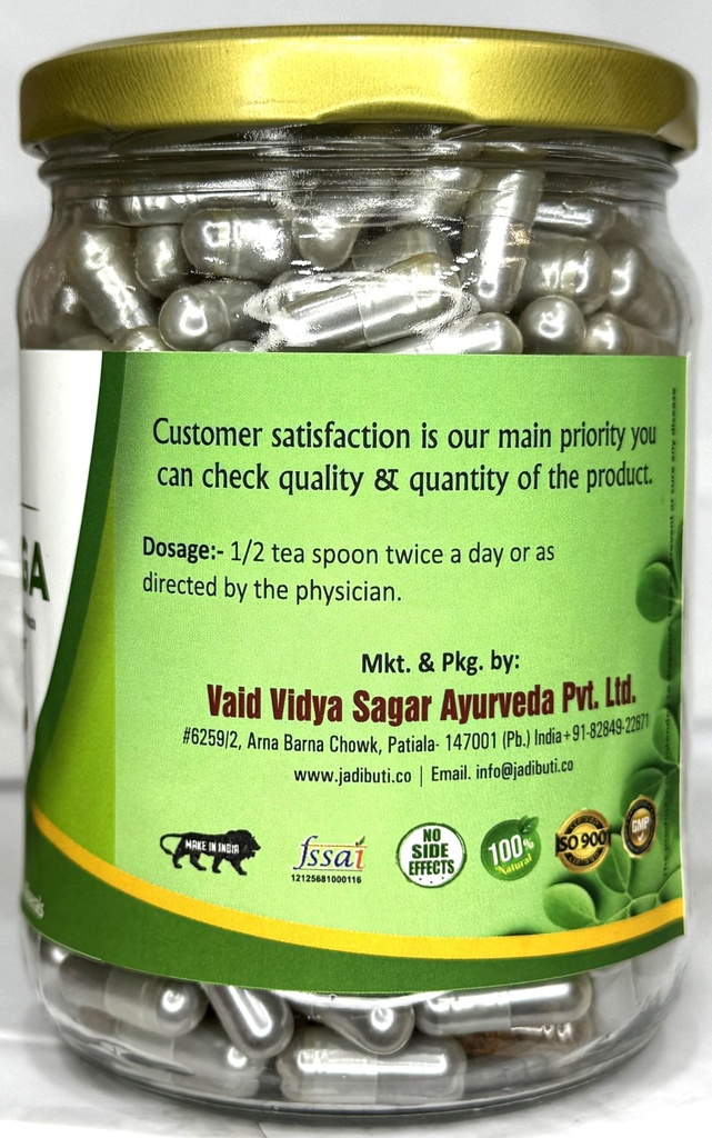 moringa-capsule-240cap-81Bd6pNR+ZL.jpg