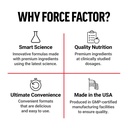 force-factor-d-mannose-d-mannose-500mg-s-6.jpg