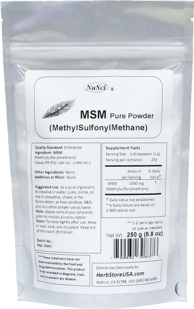 msm-methylsulfonylmethane-pure-powder-40-2.jpg