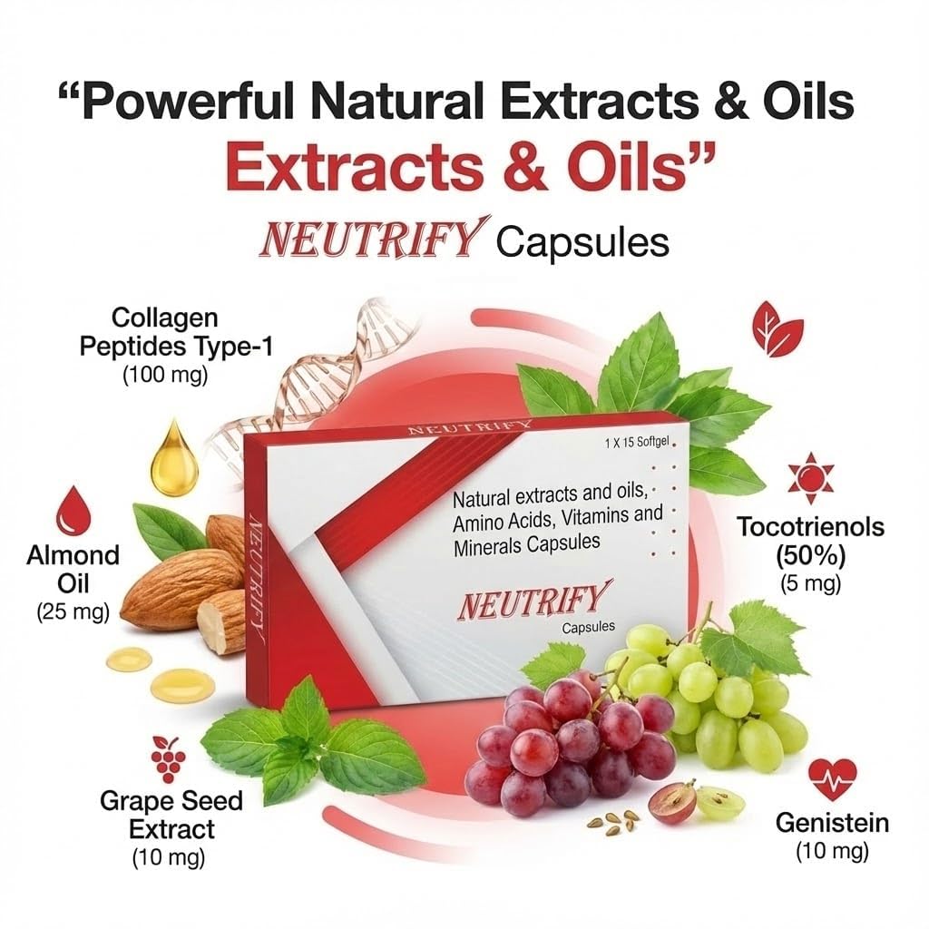 neutrify-multivitamin-softgel-capsules-c-61OXq5bF5qL.jpg