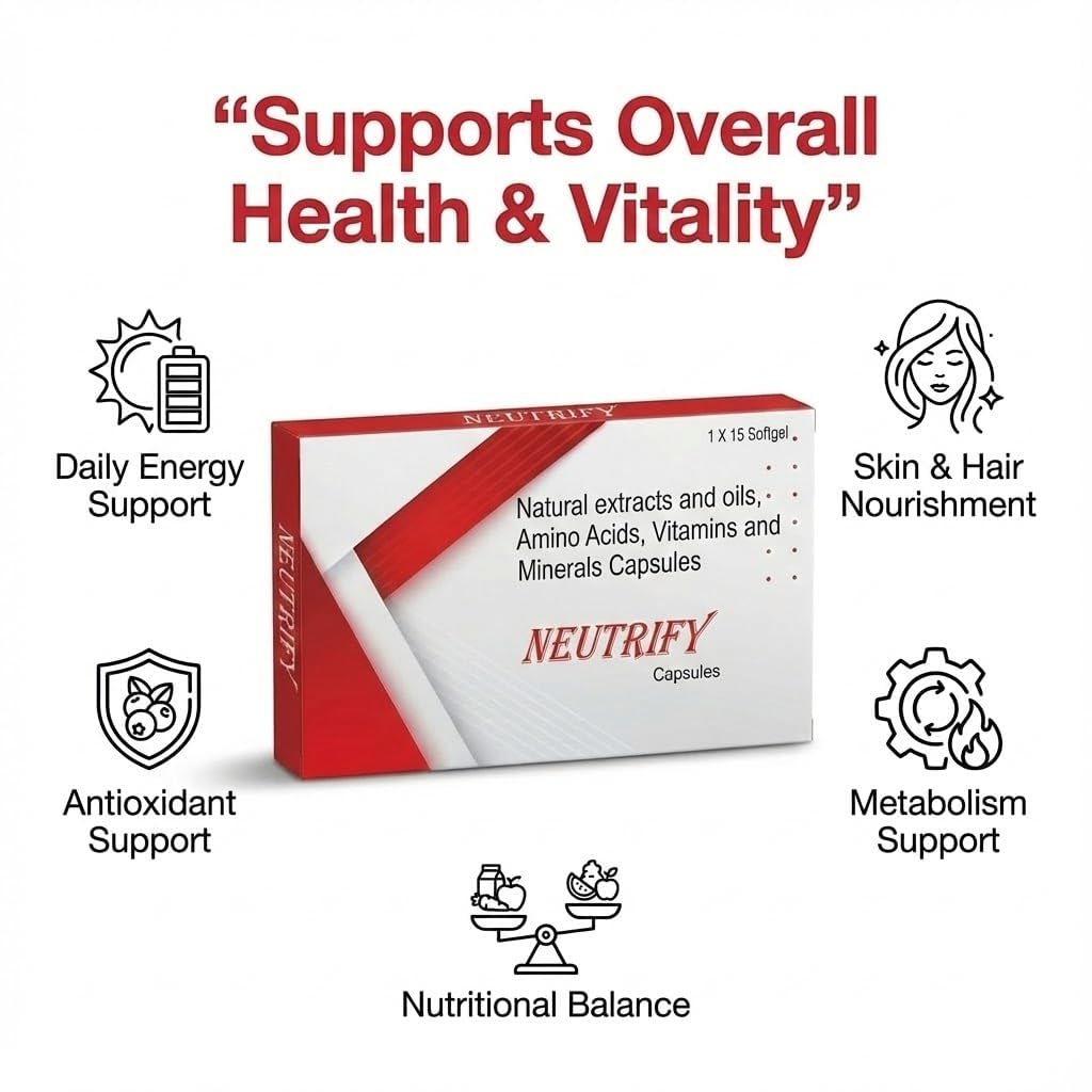 neutrify-multivitamin-softgel-capsules-c-61dXaWrteYL.jpg