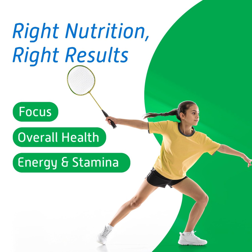 little-joys-nutrimix-nutrition-powder-fo-61B+f2c2OfL.jpg
