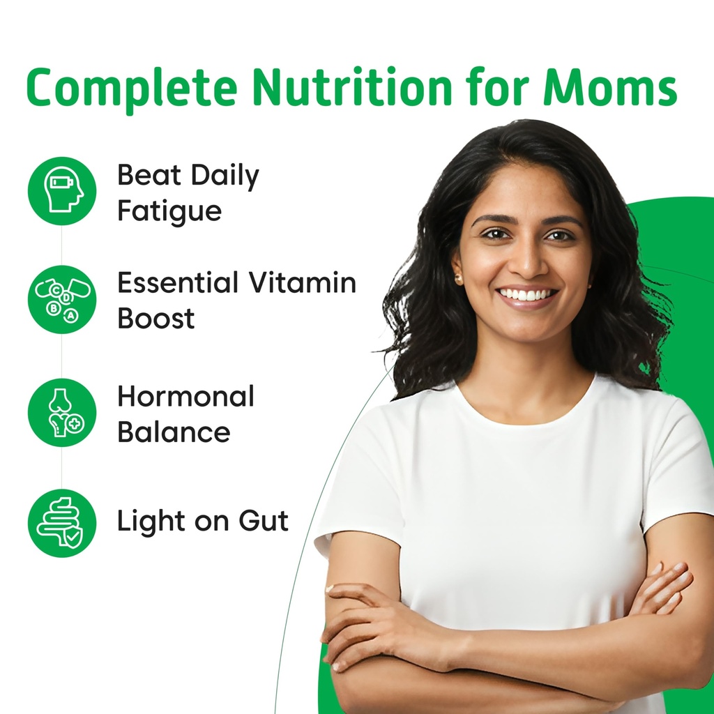 little-joys-nutrimix-nutrition-powder-fo-71tPZ7y4lBL.jpg