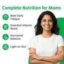 little-joys-nutrimix-nutrition-powder-fo-71tPZ7y4lBL.jpg