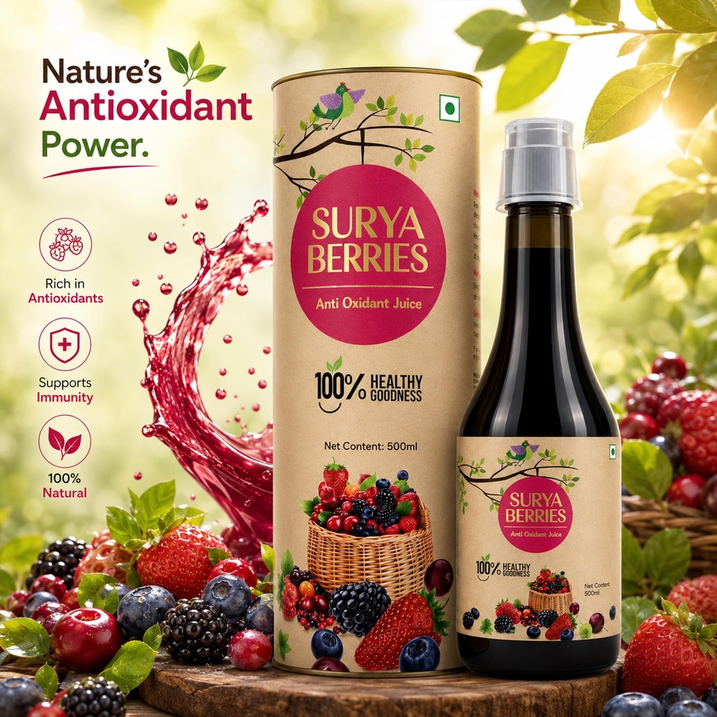surya-berry-juice-sweet-tangy-antioxidan-81vq5JOR5JL.jpg