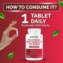 biotrex-nutraceuticals-multivitamin-with-71yhzN68n1L.jpg