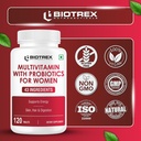 biotrex-nutraceuticals-multivitamin-with-81-cHwjd1bL.jpg