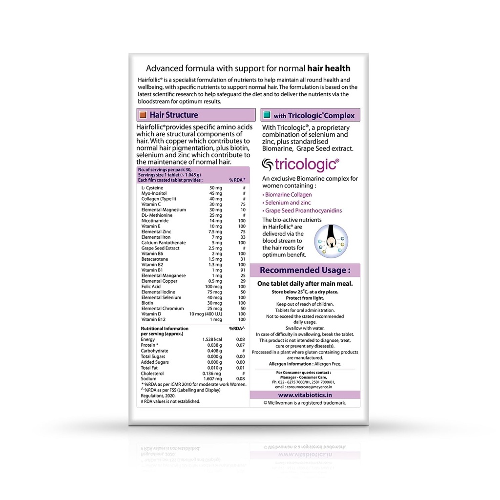 wellman-wellwoman-hairfollic-combo-pack--71VUa6Yr3tL.jpg