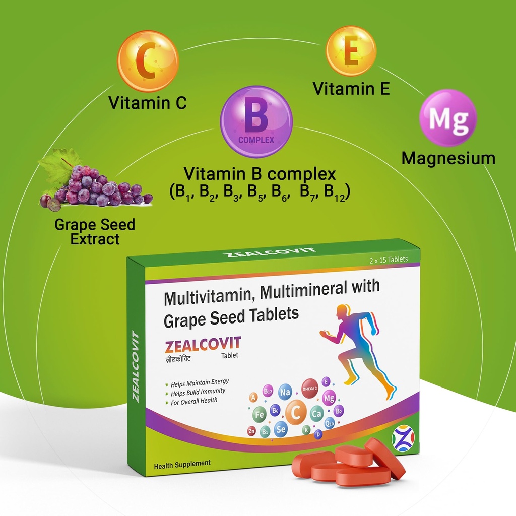 zealcovit-multivitamin-and-multimineral--71-QHGmReAL.jpg
