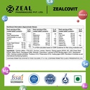 zealcovit-multivitamin-and-multimineral--81pwI1yHB2L.jpg