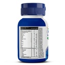 healing-pharma-healing-ok-multivitamin-f-71G5Gpn12LL.jpg