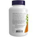 now-foods-ojibwa-herbal-extract-180-caps-71bh0KfHcmL.jpg